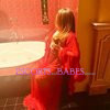 Rosie_stilettos - Image 1