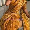 Indian Priya Sharma - Image 6