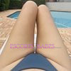 Ann8989 - Image 12