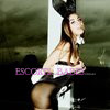 Chanel Fox - Image 20