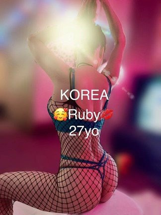 Image of Korean Japan Thailand Taiwan Vietnam philippines