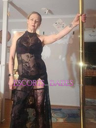 Image of 18ba06dd-b6ab-4de2-a389-c7c0250c0af6