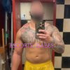 Daddyx - Image 4
