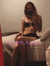 Image of 18c5dde0-dd0f-4df2-bbd3-61830623f345