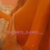 Sydney T Gal - Image 3