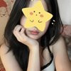 Remi - Image 2