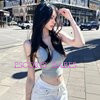 Lisa - Image 3