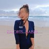Leyla - Image 6