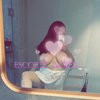 Katie Miller - Image 23