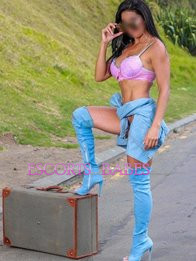 Image of 18ce3f58-537b-4b27-ac34-c9b046b71ad3