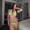 NAUGHTY CARTIER ROSE - Image 11