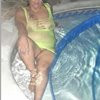 Candy - Image 2