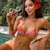 Monica  - Image 13