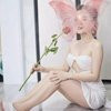 Body rub Babe - Image 2
