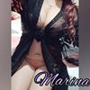 Marina - Image 13