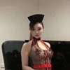 Kate - Image 3