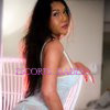 Transexual Borneo goddess - Image 11