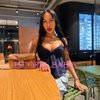 IVY New Trans Verse Hard Hot Filipina - Image 1