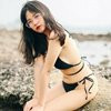 Araya Party Girl - Image 13