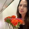 Bella - Image 7