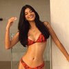 partylover Julia - Image 4