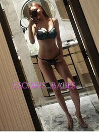 Image of 18f611c4-06c4-4b26-9966-b4dda8ca321c