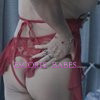 Jenny324 - Image 6