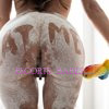 Imogen Knox - Image 14