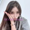 See my video - Image 6