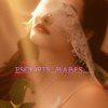 Hot Mongolian Eloise - Image 13