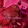 Hayley Raw BLOW - Image 3