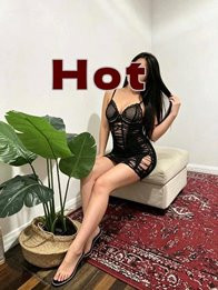 Image of 1907d932-f788-4781-beed-7fbc5f5f79ad