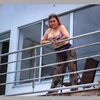 Alice53 - Image 2