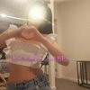 Barbie - Image 5