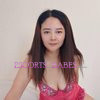 Lilian - Image 6