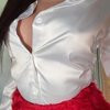 vivian21 - Image 8