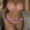 Camilla Mae - Image 3