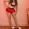 Hot Girl Rub - Image 9