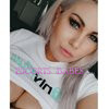 Shayla Rain - Image 5