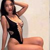 Fiona - Image 1