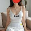 Eva Jasmine and Sufei - Image 3