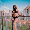 THE BEDSHAKER TS MADISON SUMMER - Image 22