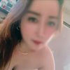 Sunny - Image 5