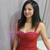 Luckybaby - Image 4