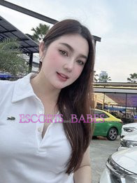 Image of 193ad070-c57f-451c-ab0e-c063ed81b1ab