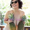 Cassie Bayside - Image 6