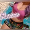 Marina - Image 17