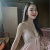 SelinaThaeo - Image 3