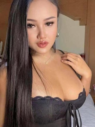 Image of Hanna Darling