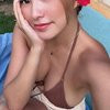 Exotic Passionate Sophia Party PSE Incall Outcall - Image 3